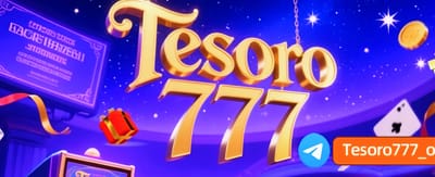 Tus juegos favoritos aquí