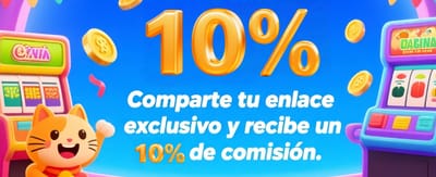 La emoción del casino en vivo