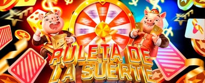 Multiplica tus ganancias ahora