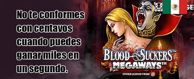 Giro Gratis Diario promotion