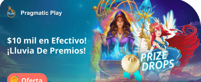 Cashback Semanal promotion