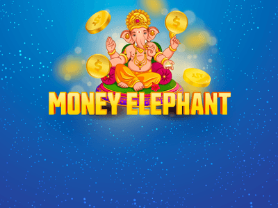 Captura de pantalla de Winoro - Slots y Tragamonedas